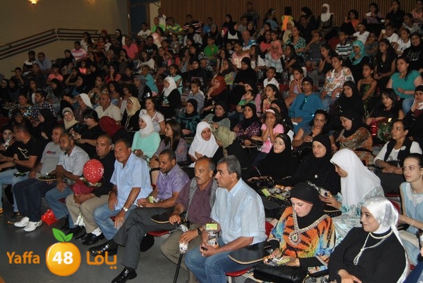 amal schooool 0623 (72).JPG